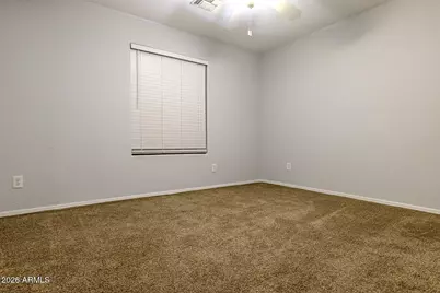 10397 W Foothill Drive, Peoria, AZ 85383 - Photo 36
