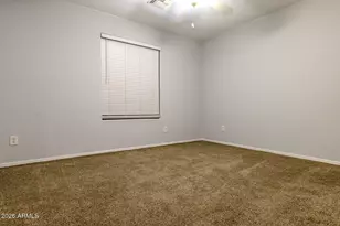 10397 W Foothill Dr, Peoria, AZ 85383 - Photo 36