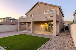 10397 W Foothill Dr, Peoria, AZ 85383 - Photo 8