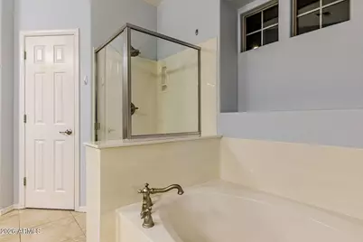 10397 W Foothill Drive, Peoria, AZ 85383 - Photo 40