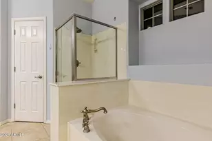 10397 W Foothill Dr, Peoria, AZ 85383 - Photo 40
