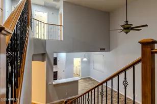 10397 W Foothill Dr, Peoria, AZ 85383 - Photo 30