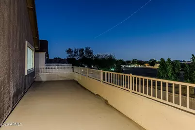 10397 W Foothill Drive, Peoria, AZ 85383 - Photo 34