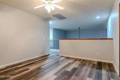 10397 W Foothill Drive, Peoria, AZ 85383 - Photo 32