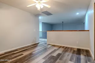 10397 W Foothill Dr, Peoria, AZ 85383 - Photo 32