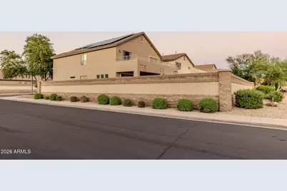 10397 W Foothill Drive, Peoria, AZ 85383 - Photo 4