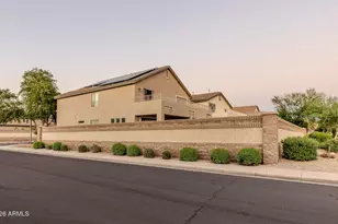 10397 W Foothill Dr, Peoria, AZ 85383 - Photo 4