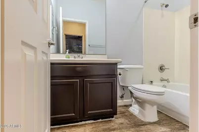 10397 W Foothill Drive, Peoria, AZ 85383 - Photo 16