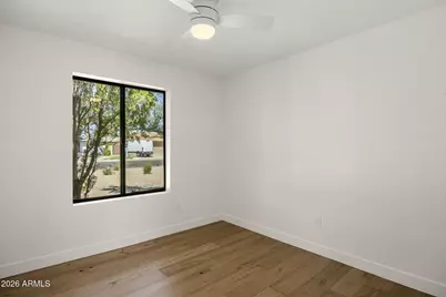 5821 E Acoma Drive, Scottsdale, AZ 85254 - Photo 12
