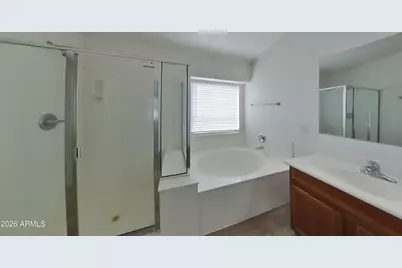 30010 N Sedona Place, San Tan Valley, AZ 85143 - Photo 12
