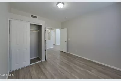 30010 N Sedona Place, San Tan Valley, AZ 85143 - Photo 14