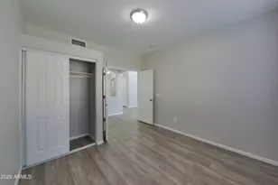 30010 N Sedona Pl, San Tan Valley, AZ 85143 - Photo 14