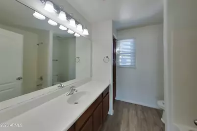 30010 N Sedona Place, San Tan Valley, AZ 85143 - Photo 18
