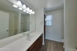 30010 N Sedona Pl, San Tan Valley, AZ 85143 - Photo 18