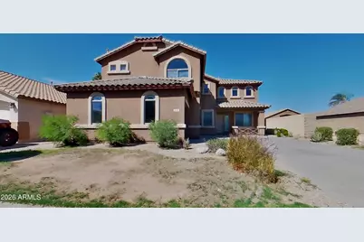 30010 N Sedona Place, San Tan Valley, AZ 85143 - Photo 1