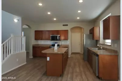 30010 N Sedona Place, San Tan Valley, AZ 85143 - Photo 8