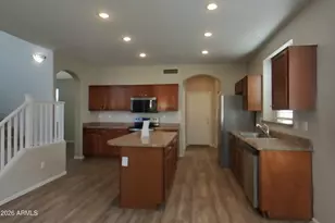 30010 N Sedona Pl, San Tan Valley, AZ 85143 - Photo 8