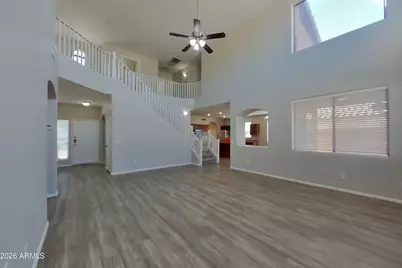 30010 N Sedona Place, San Tan Valley, AZ 85143 - Photo 4