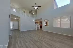 30010 N Sedona Pl, San Tan Valley, AZ 85143 - Photo 4