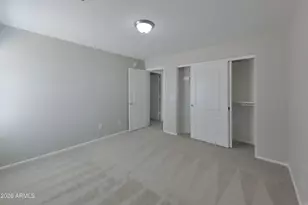 30010 N Sedona Pl, San Tan Valley, AZ 85143 - Photo 16