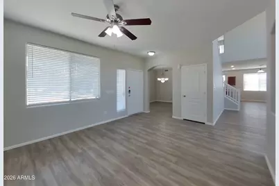30010 N Sedona Place, San Tan Valley, AZ 85143 - Photo 2