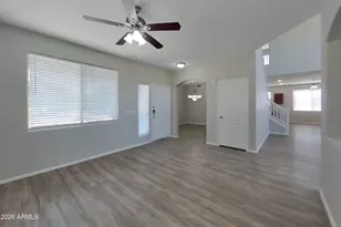 30010 N Sedona Pl, San Tan Valley, AZ 85143 - Photo 2