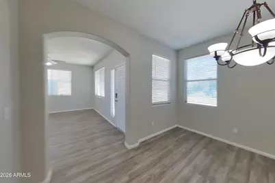 30010 N Sedona Place, San Tan Valley, AZ 85143 - Photo 6