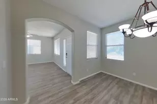 30010 N Sedona Pl, San Tan Valley, AZ 85143 - Photo 6
