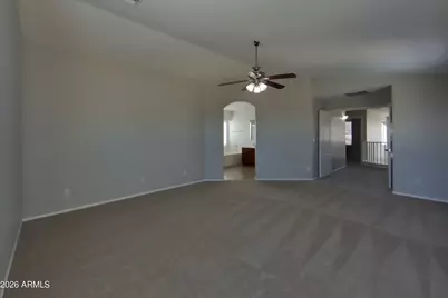 30010 N Sedona Place, San Tan Valley, AZ 85143 - Photo 10