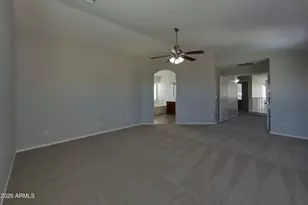 30010 N Sedona Pl, San Tan Valley, AZ 85143 - Photo 10