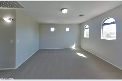30010 N Sedona Place, San Tan Valley, AZ 85143 - Photo 20