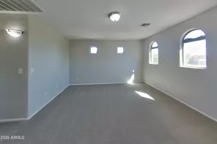 30010 N Sedona Pl, San Tan Valley, AZ 85143 - Photo 20