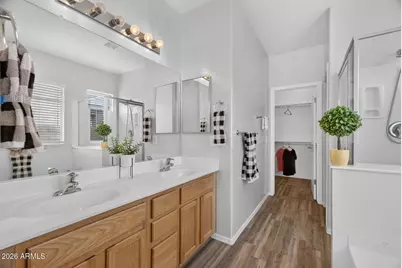 17348 W Hilton Avenue, Goodyear, AZ 85338 - Photo 16