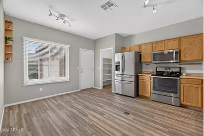 17348 W Hilton Avenue, Goodyear, AZ 85338 - Photo 4