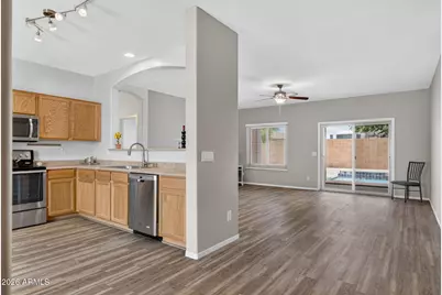 17348 W Hilton Avenue, Goodyear, AZ 85338 - Photo 2