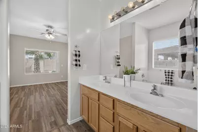 17348 W Hilton Avenue, Goodyear, AZ 85338 - Photo 18