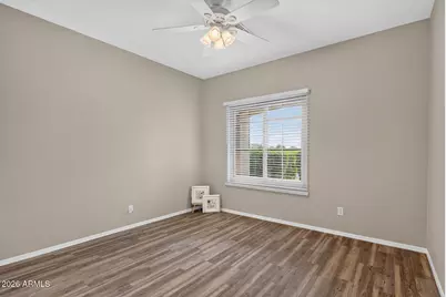 17348 W Hilton Avenue, Goodyear, AZ 85338 - Photo 20
