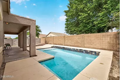 17348 W Hilton Avenue, Goodyear, AZ 85338 - Photo 28