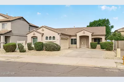 17348 W Hilton Avenue, Goodyear, AZ 85338 - Photo 34