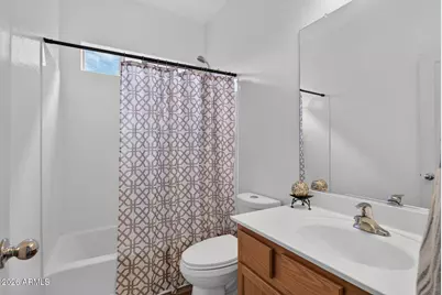 17348 W Hilton Avenue, Goodyear, AZ 85338 - Photo 22