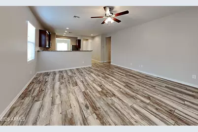 4420 W White Canyon Road, San Tan Valley, AZ 85144 - Photo 2