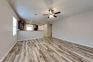 4420 W White Canyon Rd, San Tan Valley, AZ 85144 - Photo 2