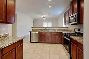 4420 W White Canyon Rd, San Tan Valley, AZ 85144 - Photo 6