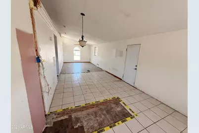 1345 N Burris Road, Casa Grande, AZ 85193 - Photo 8