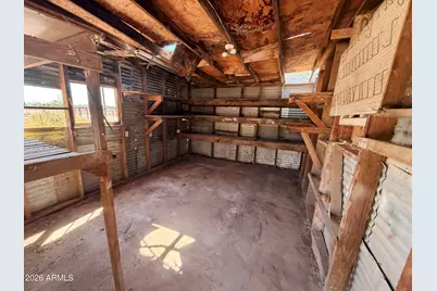 1345 N Burris Road, Casa Grande, AZ 85193 - Photo 4