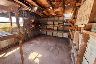 1345 N Burris Rd, Casa Grande, AZ 85193 - Photo 4