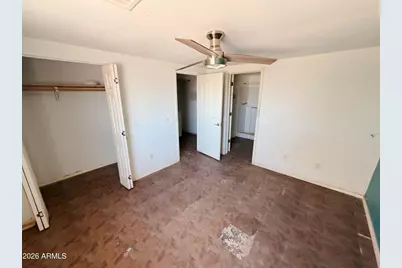 1345 N Burris Road, Casa Grande, AZ 85193 - Photo 14