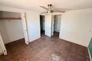 1345 N Burris Rd, Casa Grande, AZ 85193 - Photo 14