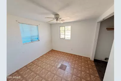 1345 N Burris Road, Casa Grande, AZ 85193 - Photo 12