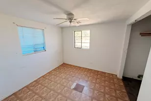 1345 N Burris Rd, Casa Grande, AZ 85193 - Photo 12